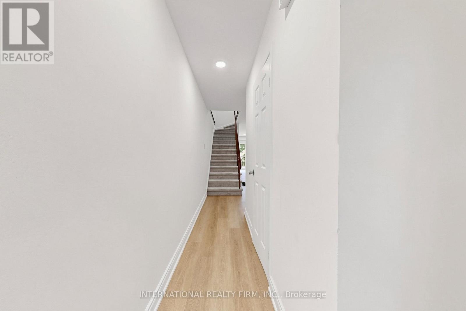 53 Jacob Fisher Drive, Toronto, ON photo 20