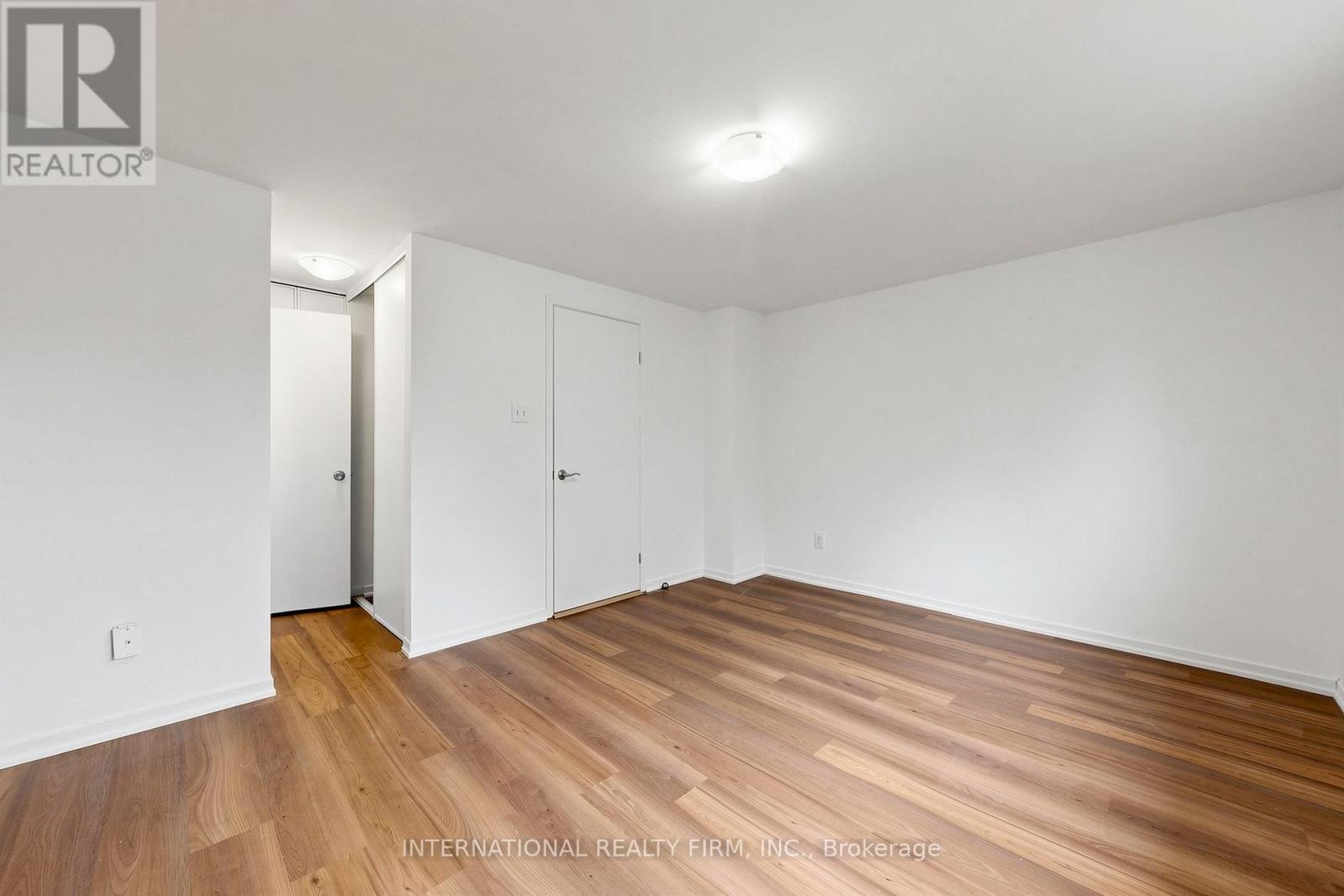 53 Jacob Fisher Drive, Toronto, ON photo 23