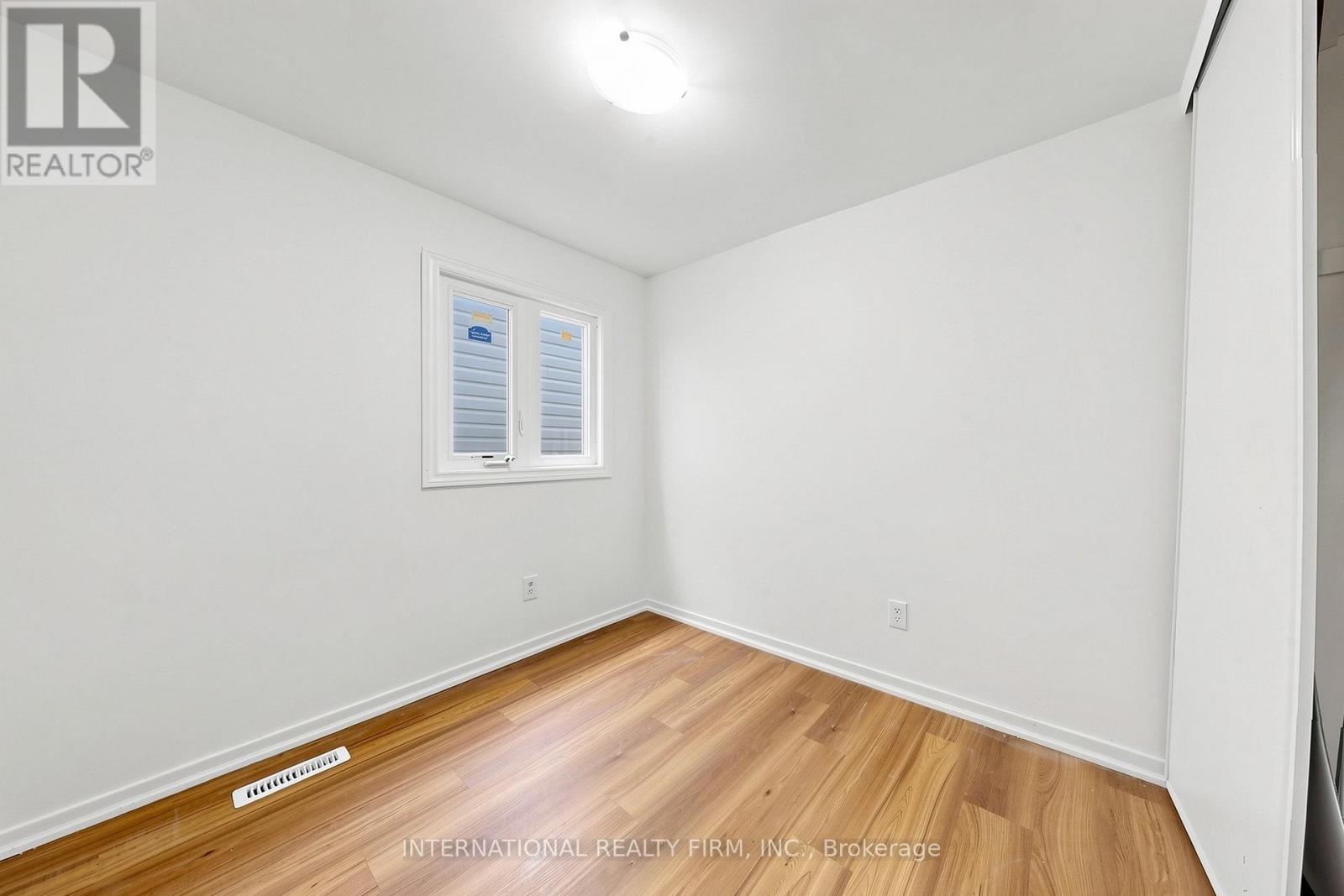 53 Jacob Fisher Drive, Toronto, ON photo 25