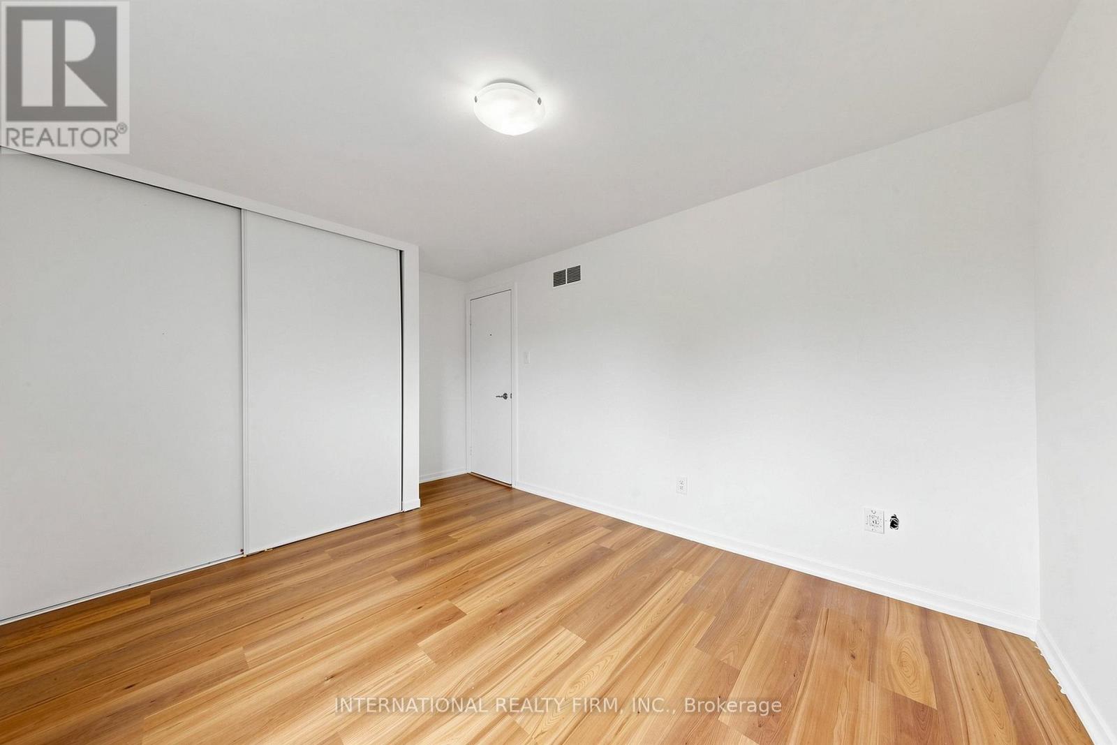 53 Jacob Fisher Drive, Toronto, ON photo 28