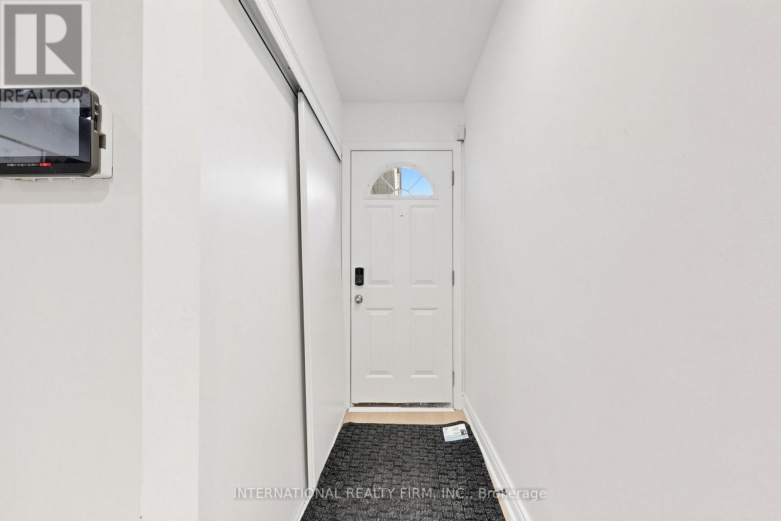 53 Jacob Fisher Drive, Toronto, ON photo 3