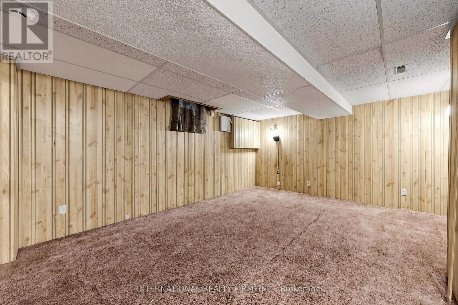 53 Jacob Fisher Drive, Toronto, ON photo 32