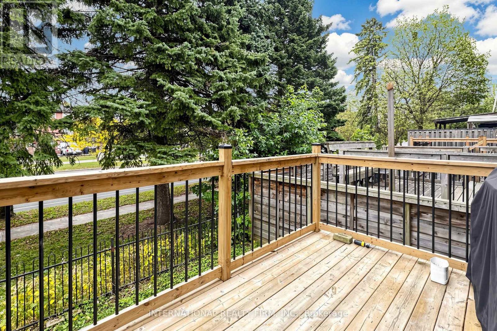 53 Jacob Fisher Drive, Toronto, ON photo 39