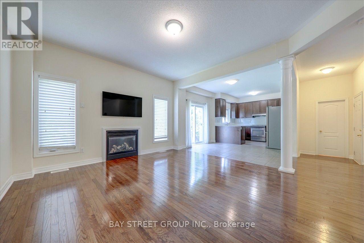 2485 Earl Grey Avenue, Pickering, ON photo 12