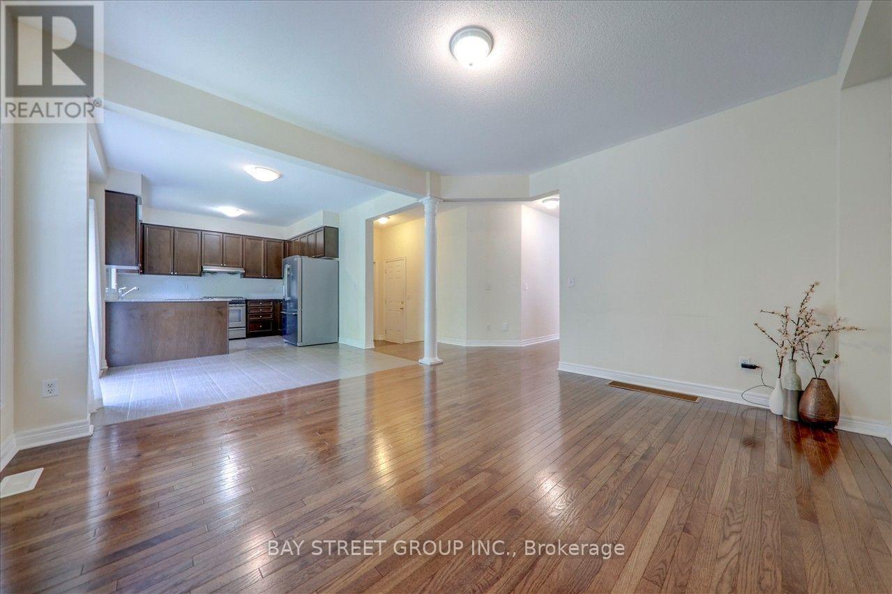 2485 Earl Grey Avenue, Pickering, ON photo 13