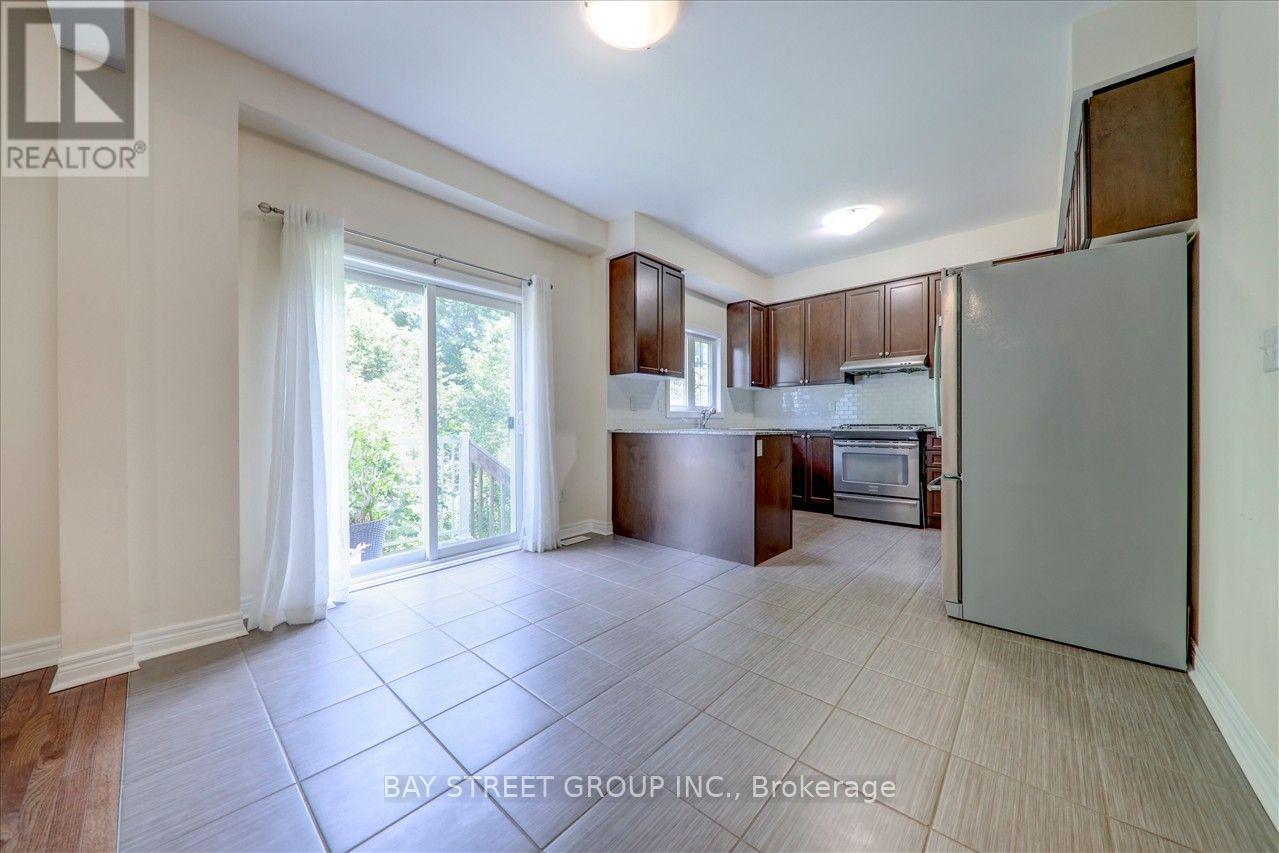 2485 Earl Grey Avenue, Pickering, ON photo 14