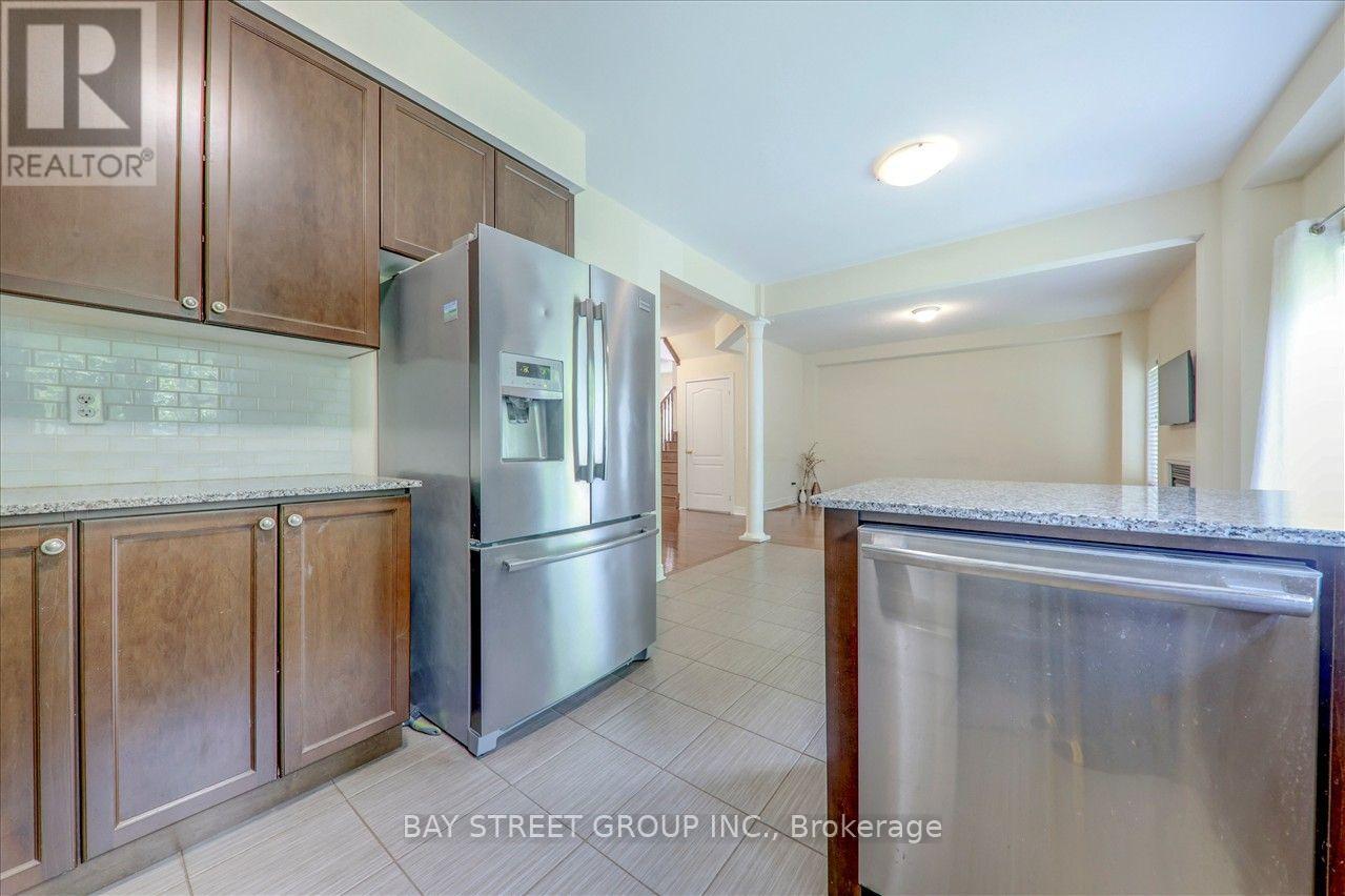 2485 Earl Grey Avenue, Pickering, ON photo 17