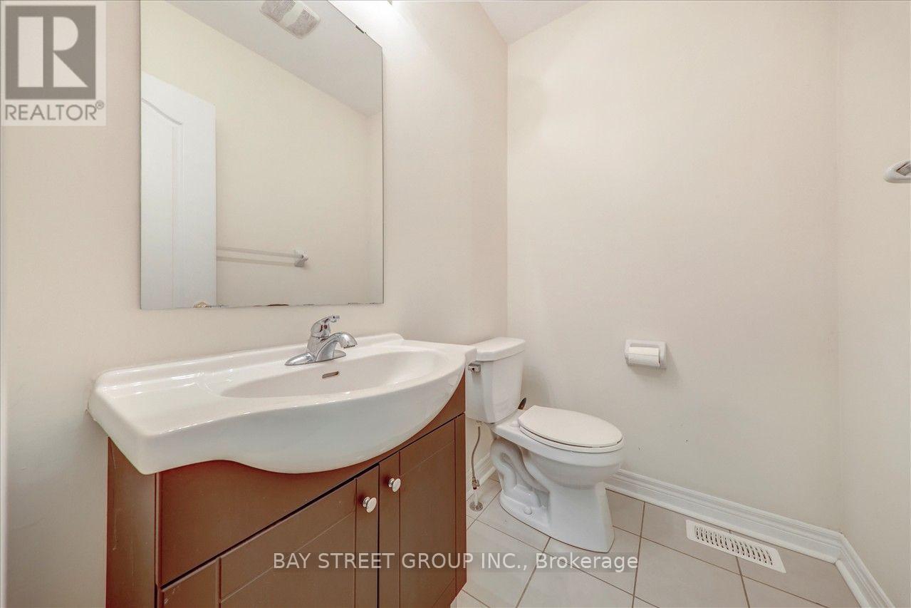 2485 Earl Grey Avenue, Pickering, ON photo 18