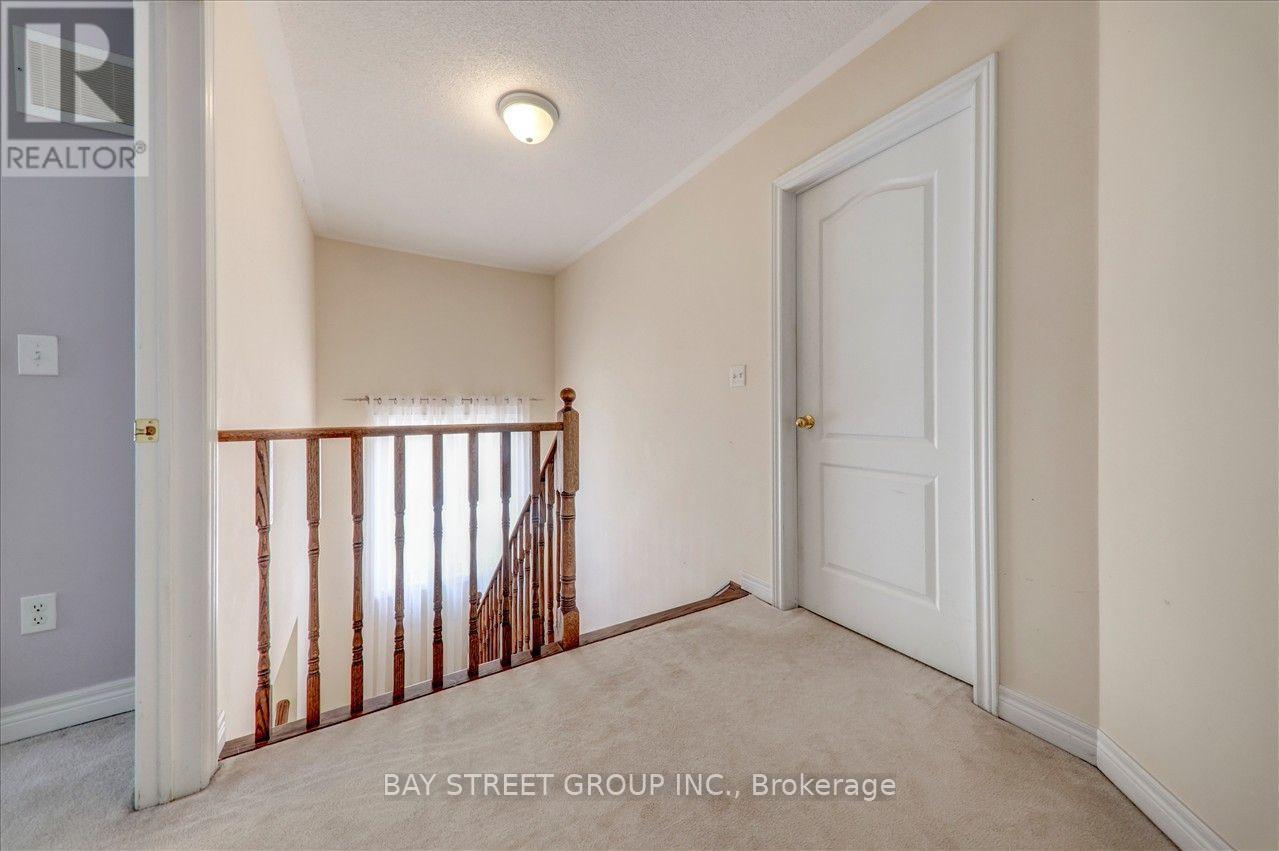 2485 Earl Grey Avenue, Pickering, ON photo 19