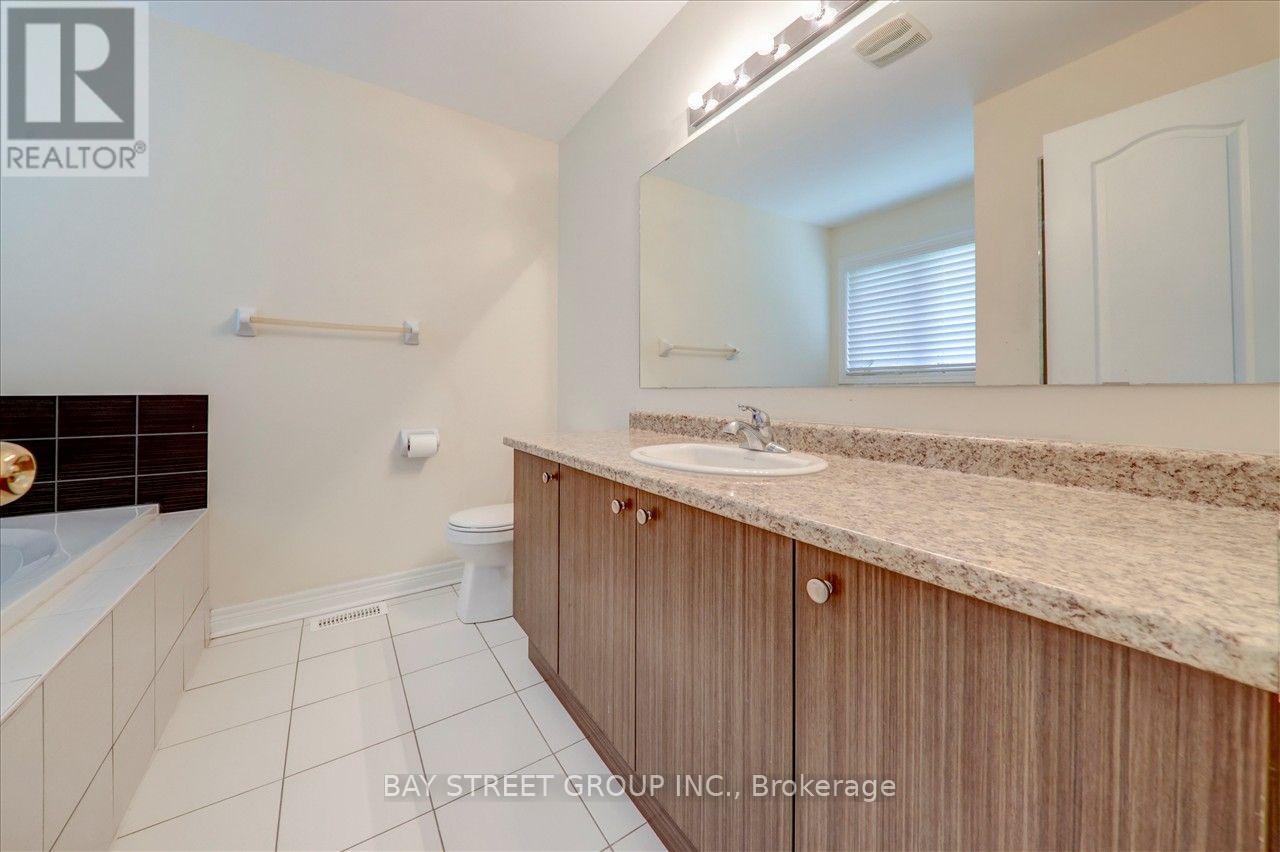 2485 Earl Grey Avenue, Pickering, ON photo 22