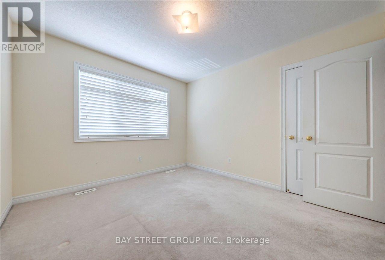 2485 Earl Grey Avenue, Pickering, ON photo 28