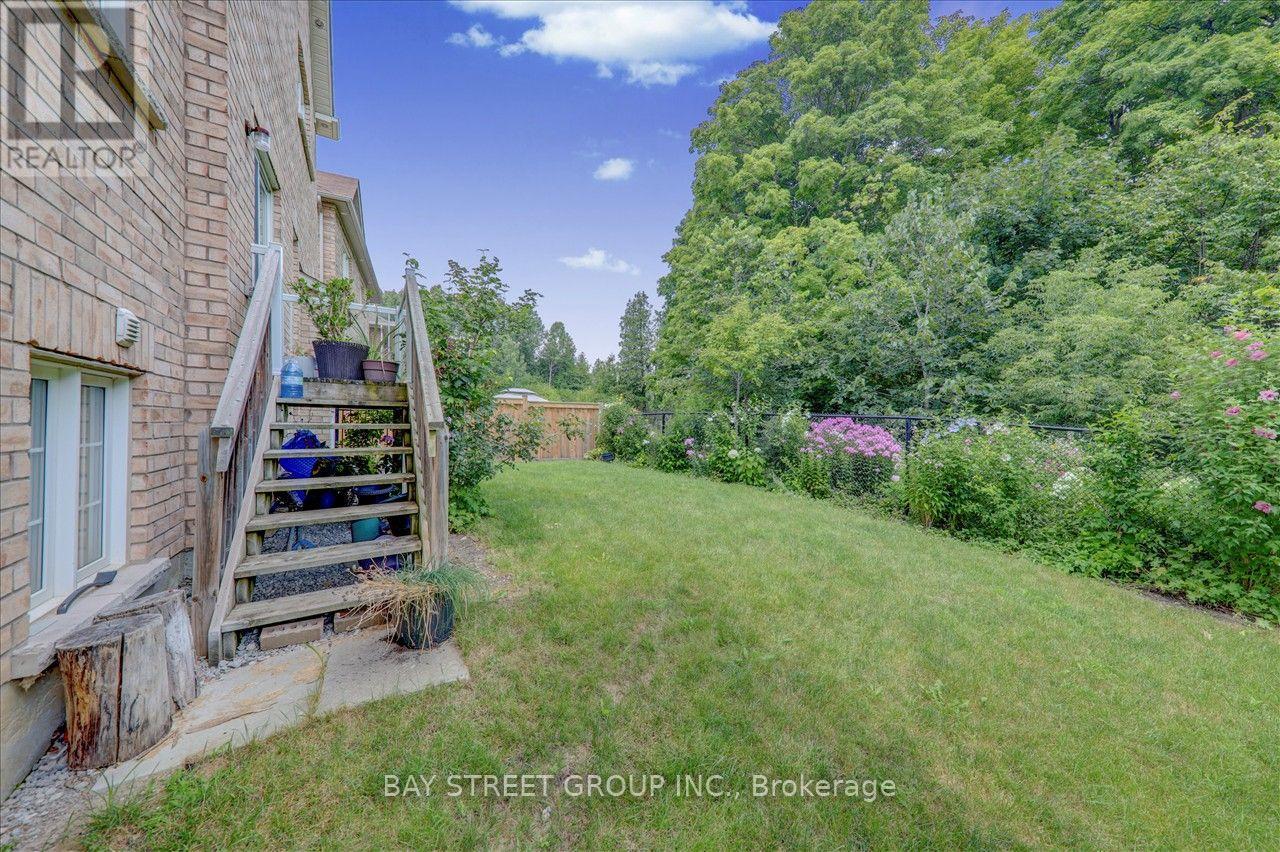 2485 Earl Grey Avenue, Pickering, ON photo 32
