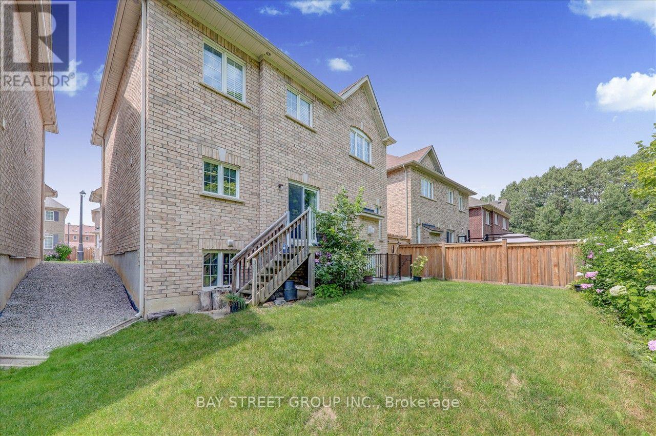 2485 Earl Grey Avenue, Pickering, ON photo 33
