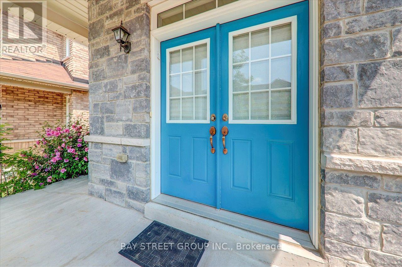 2485 Earl Grey Avenue, Pickering, ON photo 5