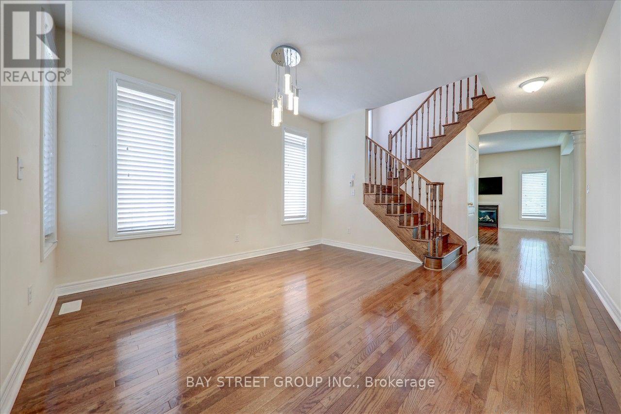2485 Earl Grey Avenue, Pickering, ON photo 7