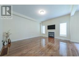 Bedroom 4 - 2485 Earl Grey Avenue, Pickering, ON L1X0B9 Photo 11