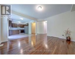 2485 Earl Grey Avenue, Pickering, ON L1X0B9 Photo 13