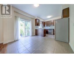 2485 Earl Grey Avenue, Pickering, ON L1X0B9 Photo 14