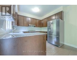 2485 Earl Grey Avenue, Pickering, ON L1X0B9 Photo 15