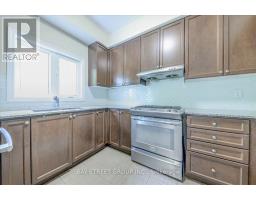 2485 Earl Grey Avenue, Pickering, ON L1X0B9 Photo 16