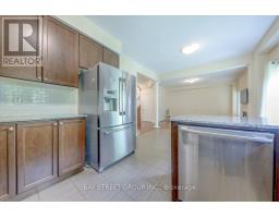 2485 Earl Grey Avenue, Pickering, ON L1X0B9 Photo 17