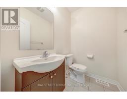 2485 Earl Grey Avenue, Pickering, ON L1X0B9 Photo 18