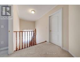 2485 Earl Grey Avenue, Pickering, ON L1X0B9 Photo 19