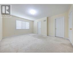 2485 Earl Grey Avenue, Pickering, ON L1X0B9 Photo 20