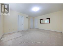 2485 Earl Grey Avenue, Pickering, ON L1X0B9 Photo 21