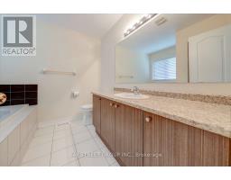 2485 Earl Grey Avenue, Pickering, ON L1X0B9 Photo 22