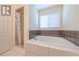 2485 Earl Grey Avenue, Pickering, ON L1X0B9 Photo 23