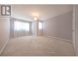 2485 Earl Grey Avenue, Pickering, ON L1X0B9 Photo 24
