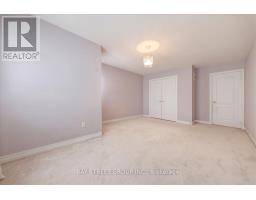 2485 Earl Grey Avenue, Pickering, ON L1X0B9 Photo 25