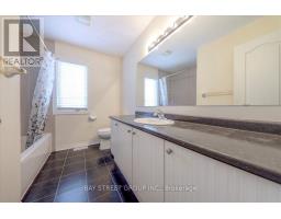 2485 Earl Grey Avenue, Pickering, ON L1X0B9 Photo 26
