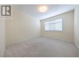 2485 Earl Grey Avenue, Pickering, ON L1X0B9 Photo 27