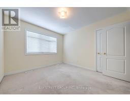 2485 Earl Grey Avenue, Pickering, ON L1X0B9 Photo 28