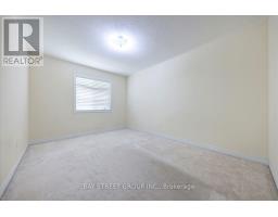 2485 Earl Grey Avenue, Pickering, ON L1X0B9 Photo 29