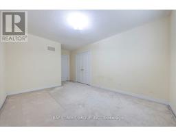 2485 Earl Grey Avenue, Pickering, ON L1X0B9 Photo 30