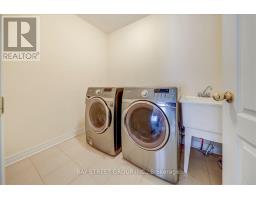 2485 Earl Grey Avenue, Pickering, ON L1X0B9 Photo 31