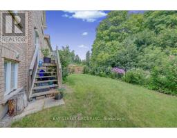 2485 Earl Grey Avenue, Pickering, ON L1X0B9 Photo 32