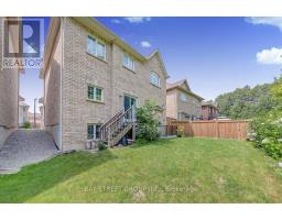 2485 Earl Grey Avenue, Pickering, ON L1X0B9 Photo 33