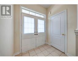 Partial bathroom - 2485 Earl Grey Avenue, Pickering, ON L1X0B9 Photo 6