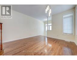 Bedroom 2 - 2485 Earl Grey Avenue, Pickering, ON L1X0B9 Photo 9