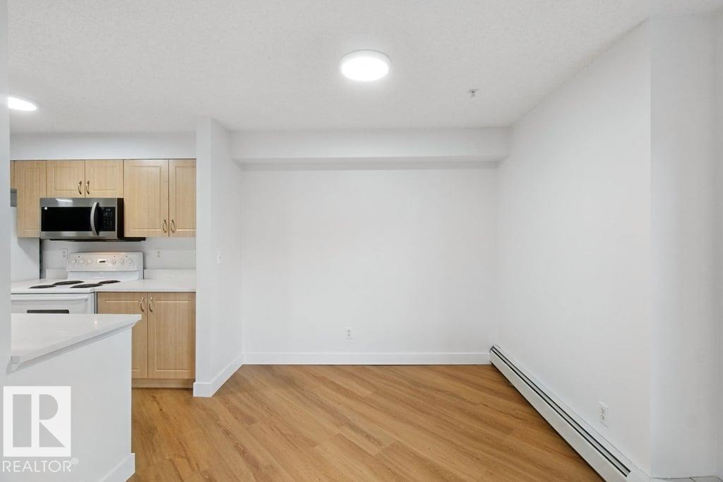 #209 11449 ELLERSLIE RD SW, Edmonton — photo 10