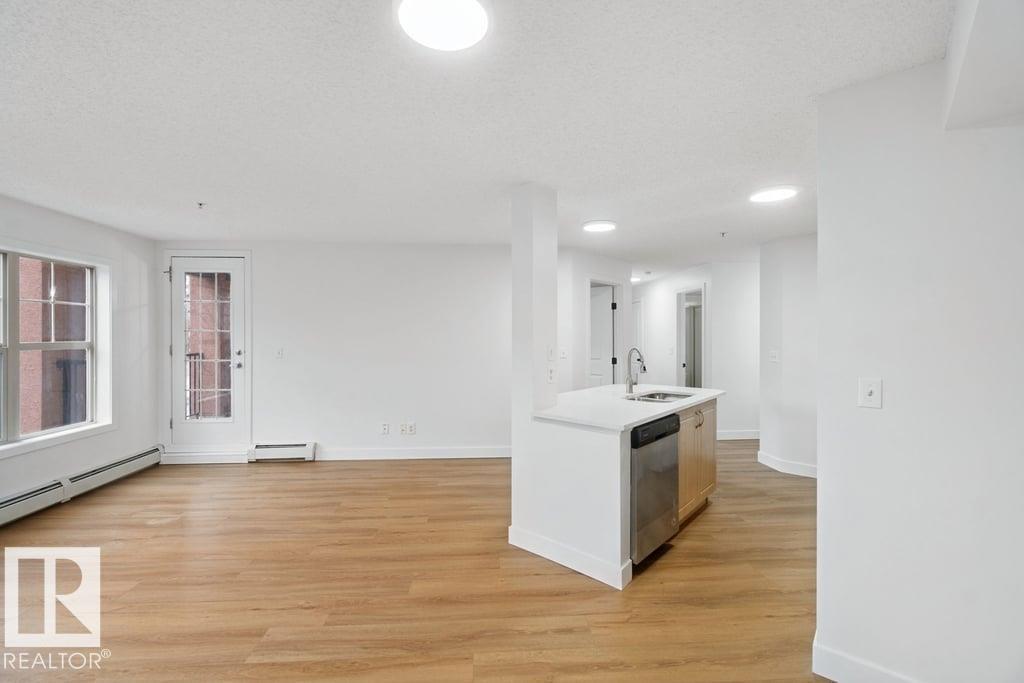 #209 11449 ELLERSLIE RD SW, Edmonton — photo 11