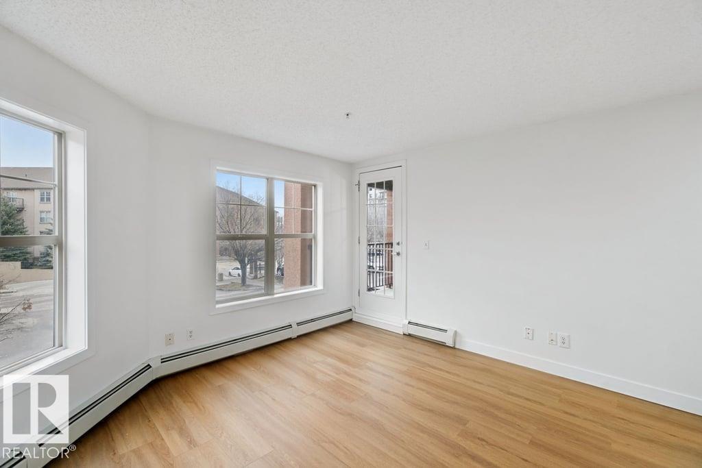 #209 11449 ELLERSLIE RD SW, Edmonton — photo 12