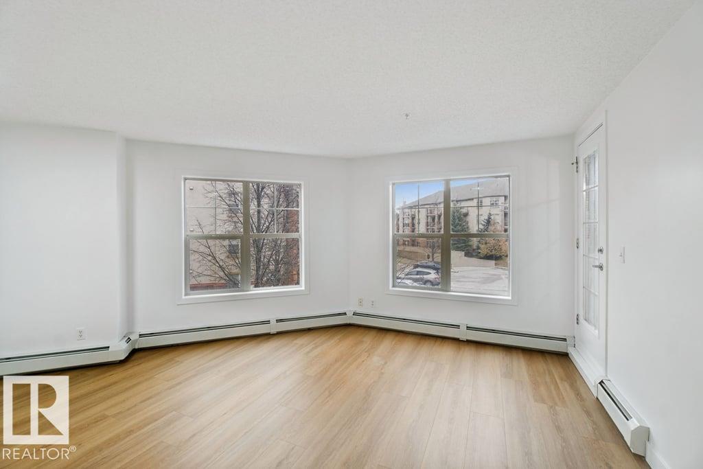 #209 11449 ELLERSLIE RD SW, Edmonton — photo 13