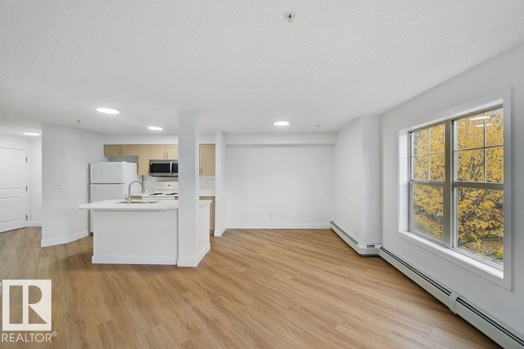 #209 11449 ELLERSLIE RD SW, Edmonton — photo 14