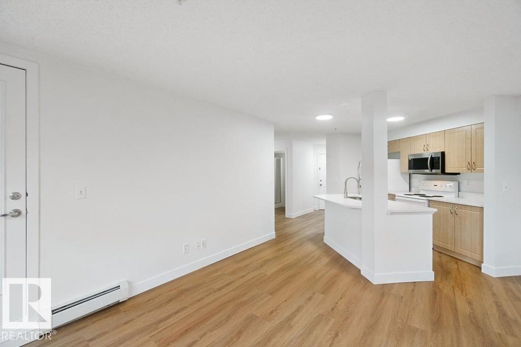 #209 11449 ELLERSLIE RD SW, Edmonton — photo 15