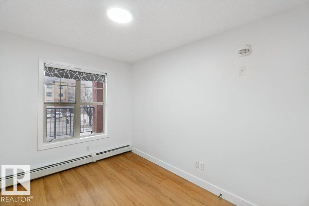 #209 11449 ELLERSLIE RD SW, Edmonton — photo 16